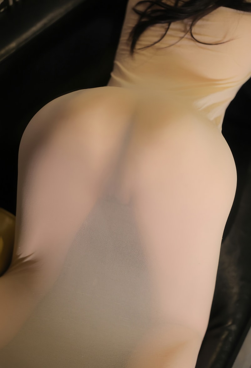 05bf0648cdf2742 05bf0648cdf2742