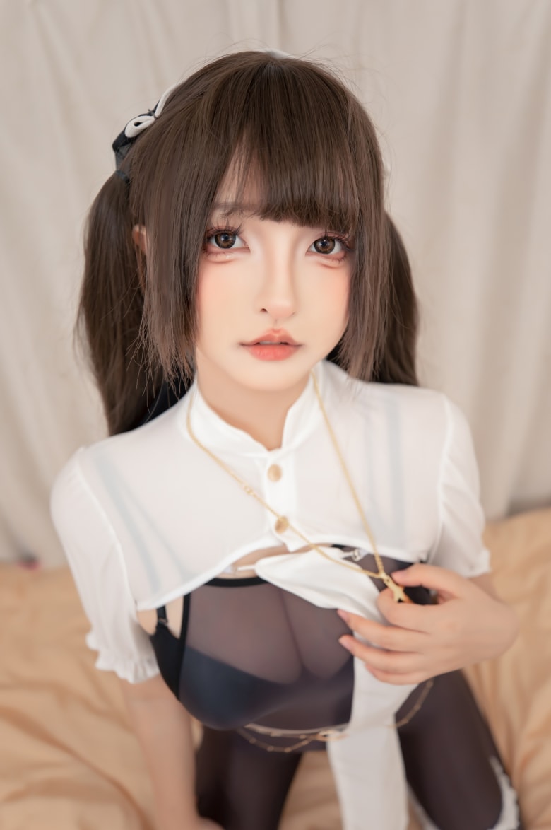 0f8793b59fd0fcb 0f8793b59fd0fcb