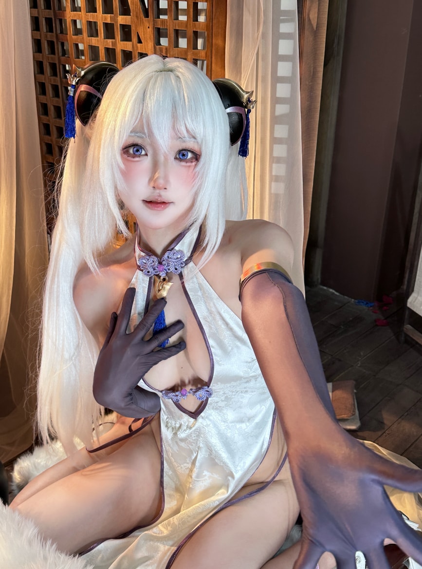 138355949566d4b 138355949566d4b