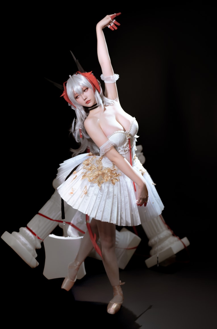 142842d9ae3aac4 142842d9ae3aac4