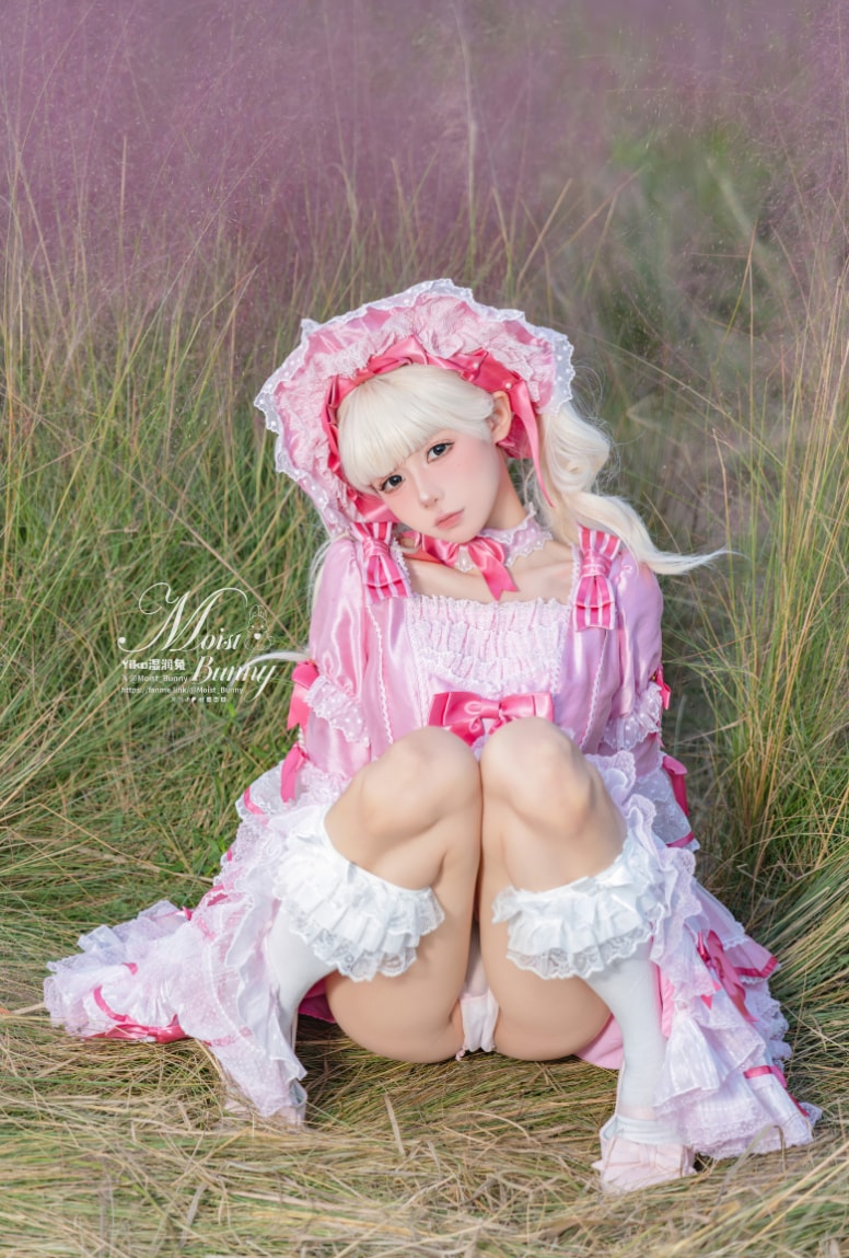 34facf41f637e1c 34facf41f637e1c