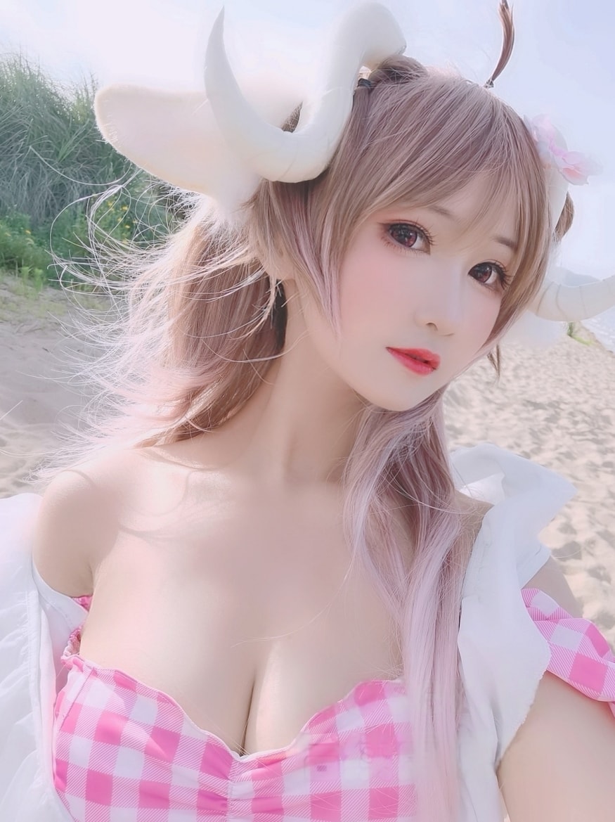 47001e6b78ac37d 47001e6b78ac37d