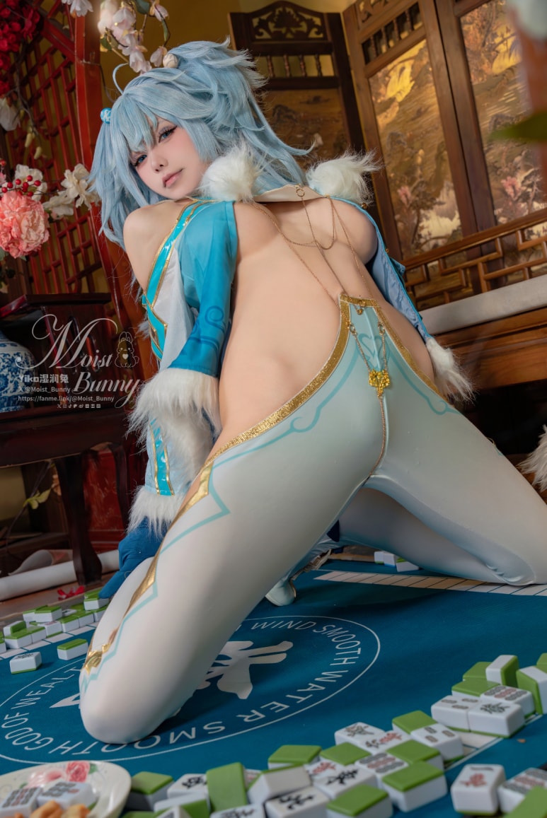 54853c071fbcf29 54853c071fbcf29