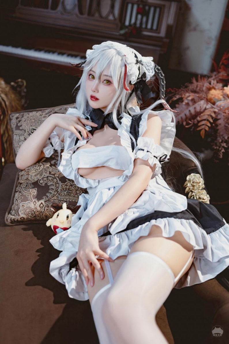 586e756beacad5a 586e756beacad5a