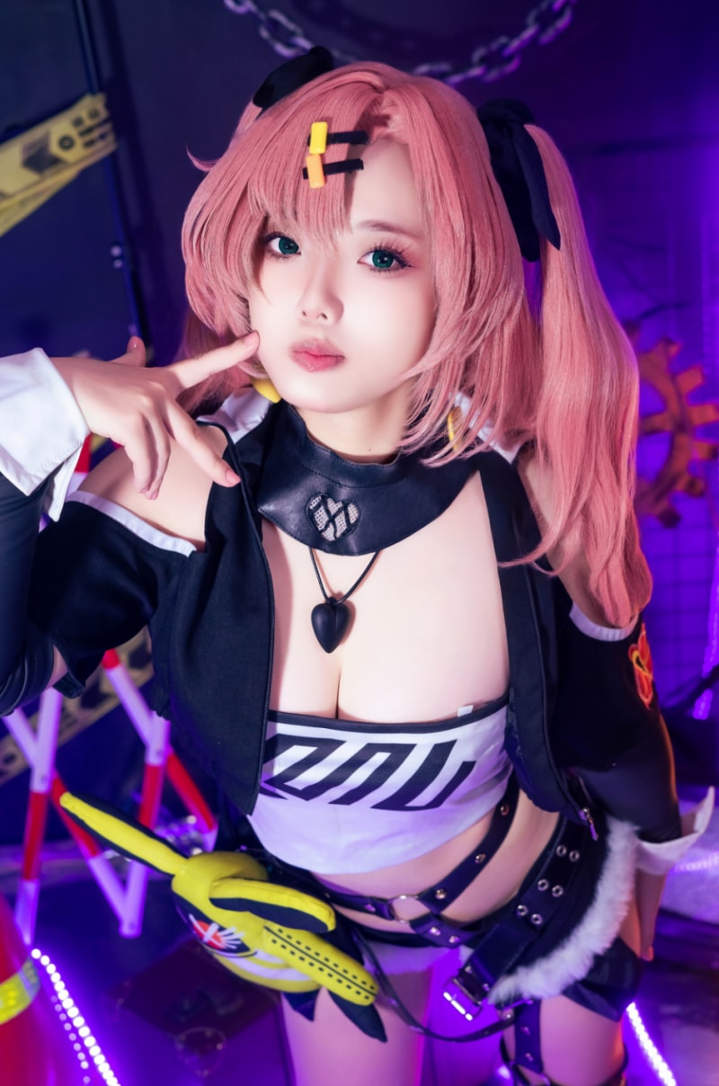 82a2993cbbc4a19 82a2993cbbc4a19