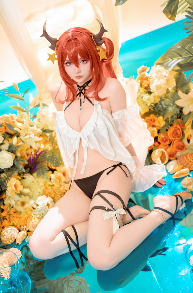 86cd3935902d531 86cd3935902d531