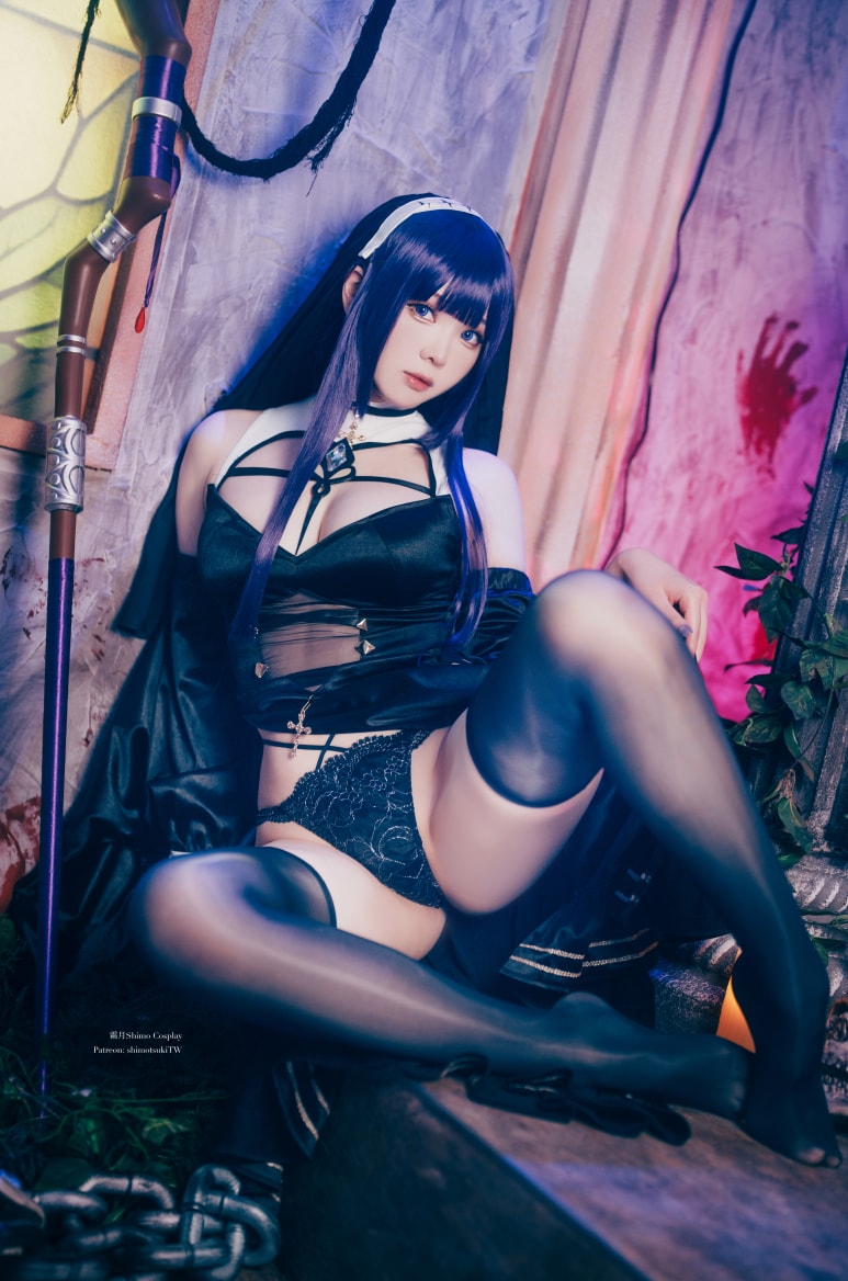 8b20a75e6c45960 8b20a75e6c45960