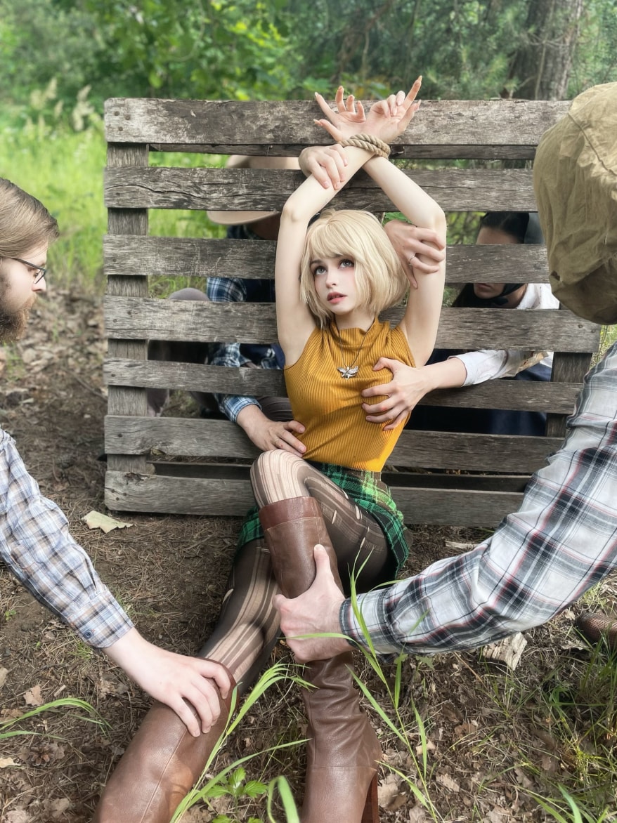 8fd104f39dfe6dc 8fd104f39dfe6dc