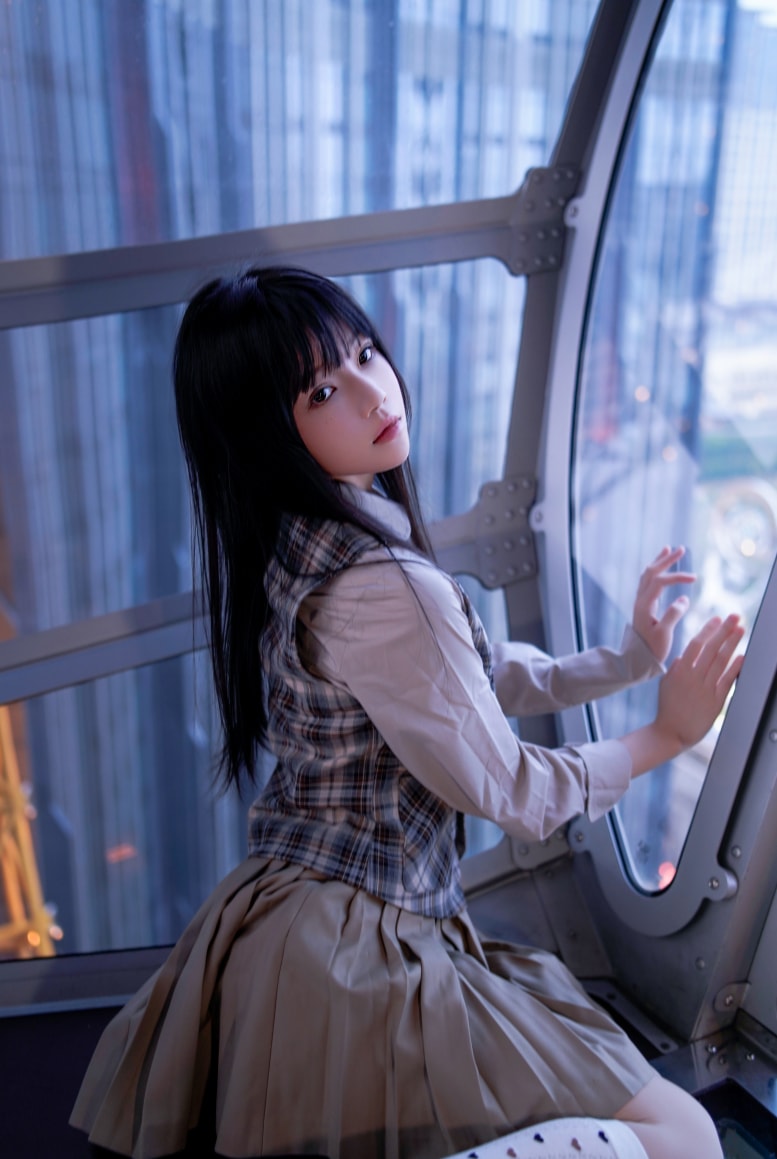 a94d303183bd53e a94d303183bd53e