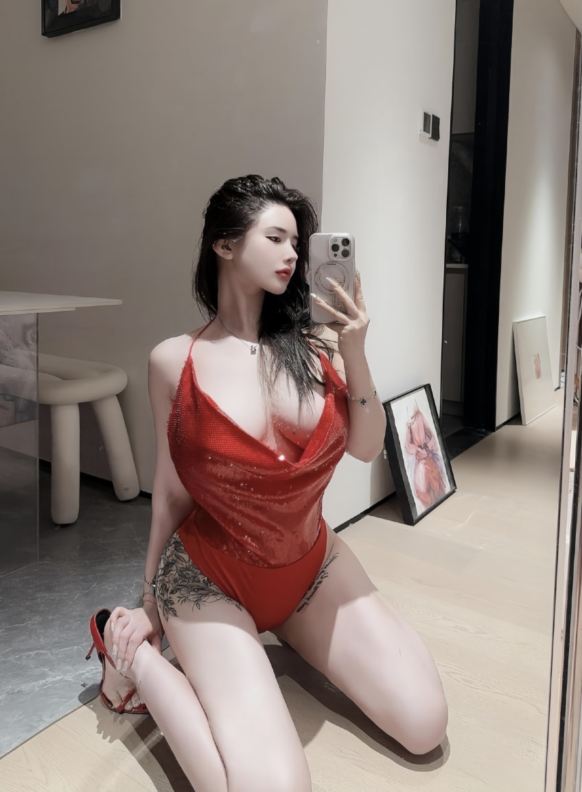 aa2cb8162fe046c aa2cb8162fe046c