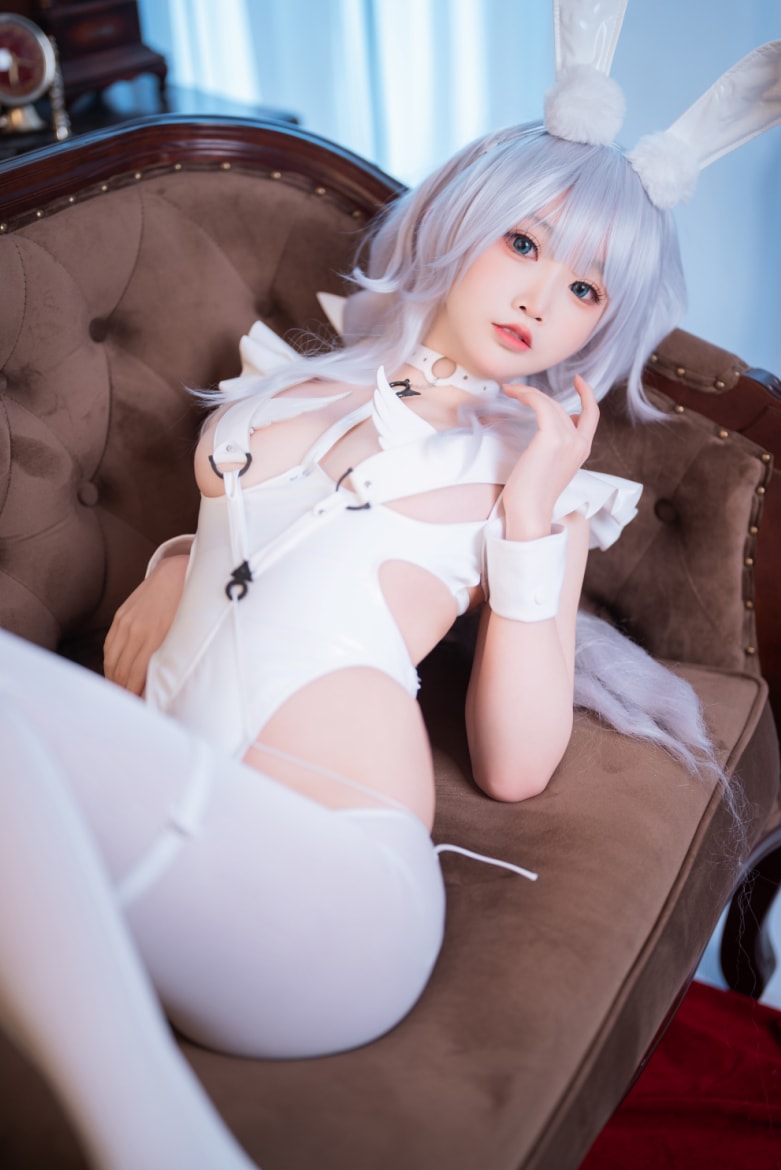 adac8facb06d002 adac8facb06d002