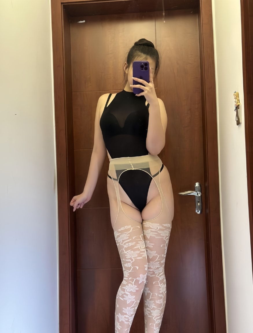 ae212a0565ac49b ae212a0565ac49b