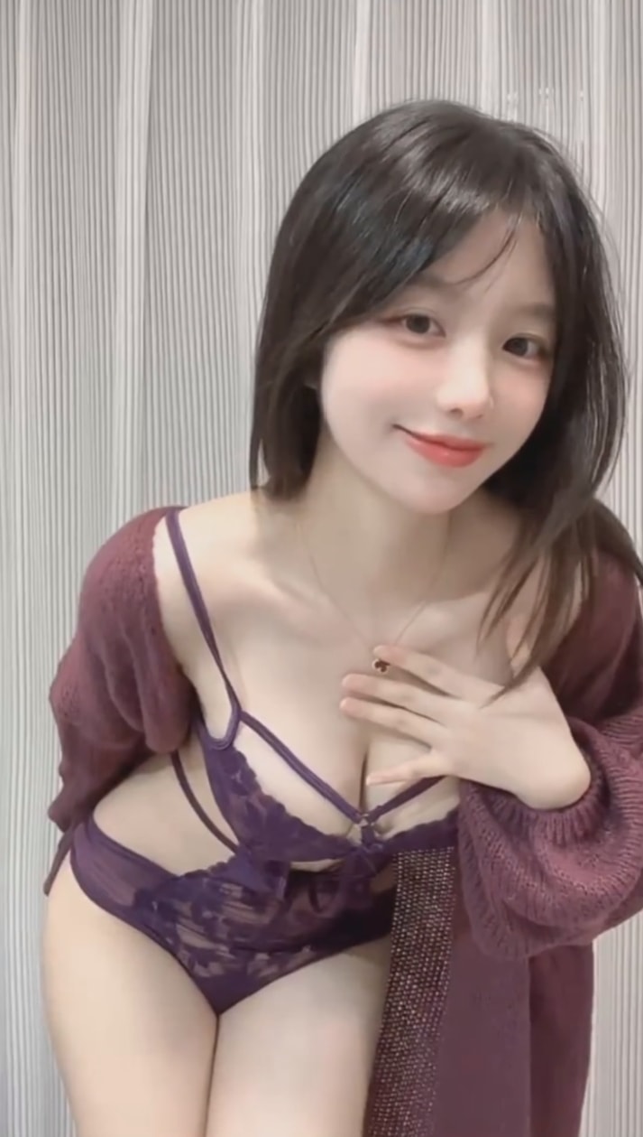 ae579242aeeaf78 ae579242aeeaf78