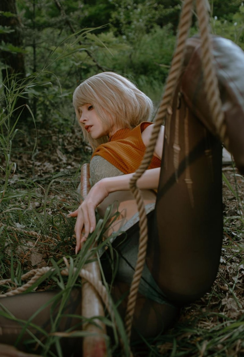 bcf1a16ddfe224c bcf1a16ddfe224c