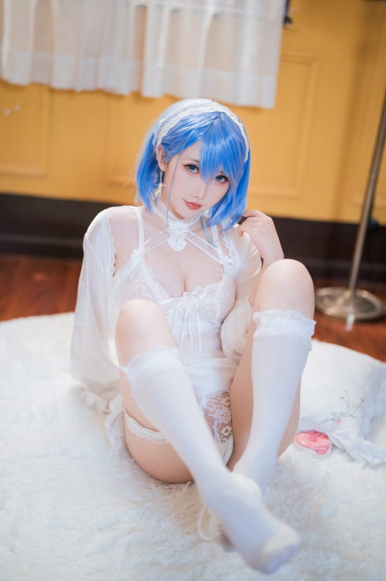 d5057060c43e32f d5057060c43e32f