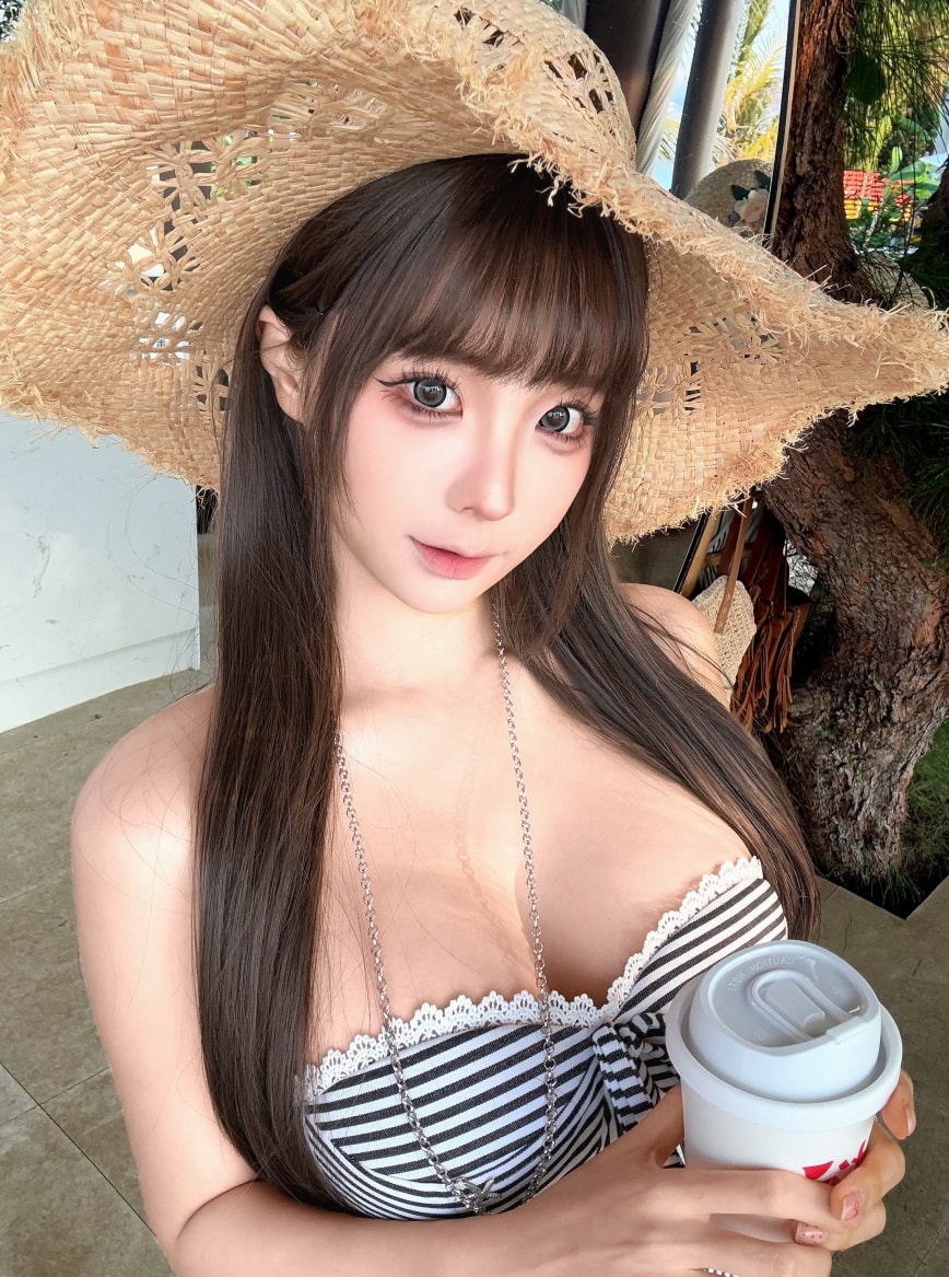 d7eafc707b7ebac d7eafc707b7ebac