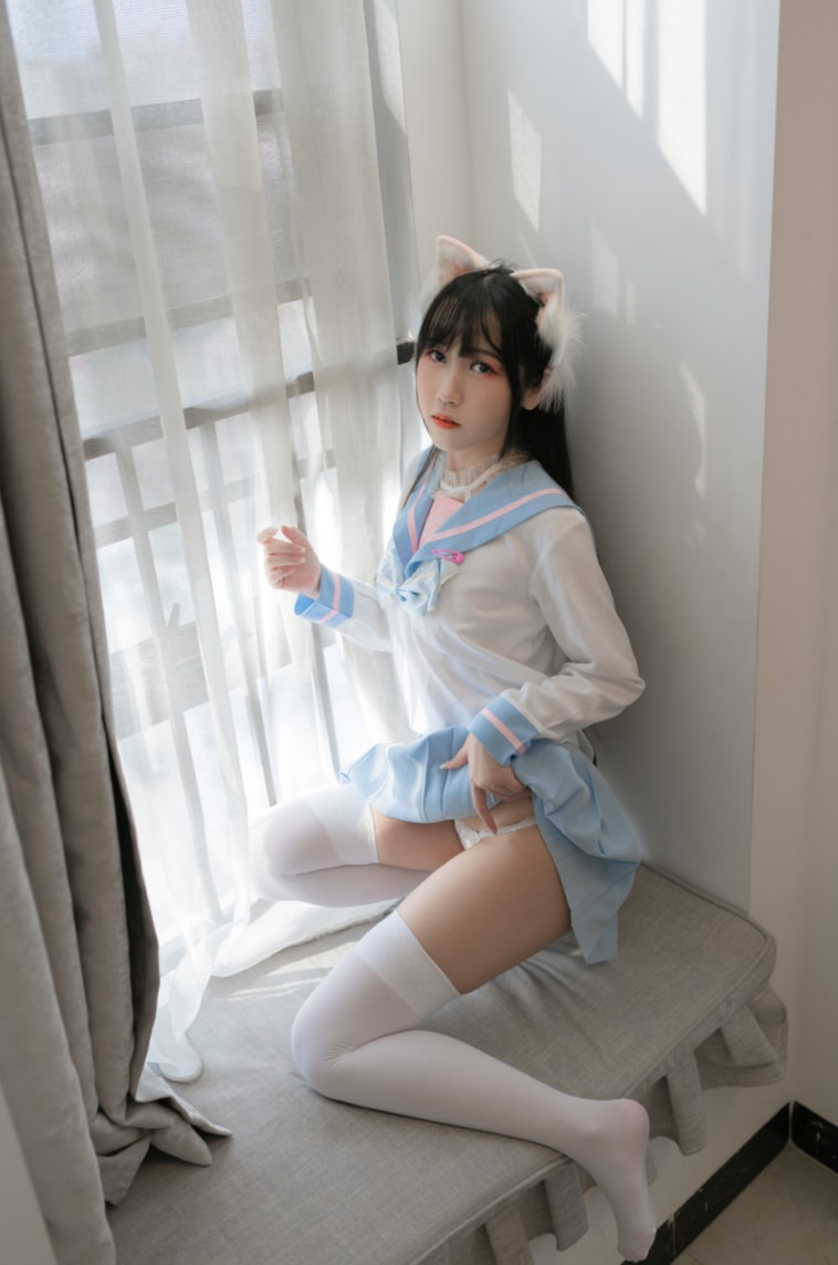 f1c75dcb7d0470c f1c75dcb7d0470c