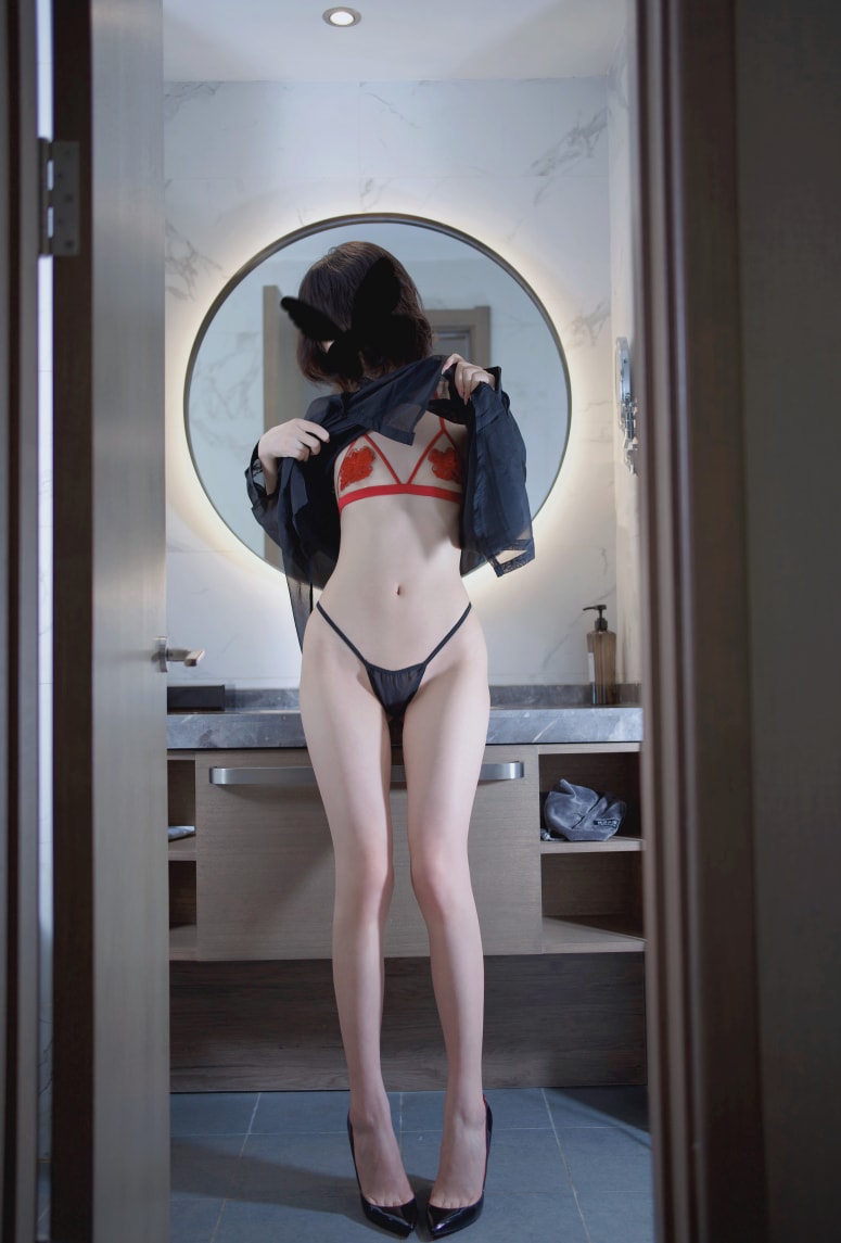 fd768e695ca3699 fd768e695ca3699