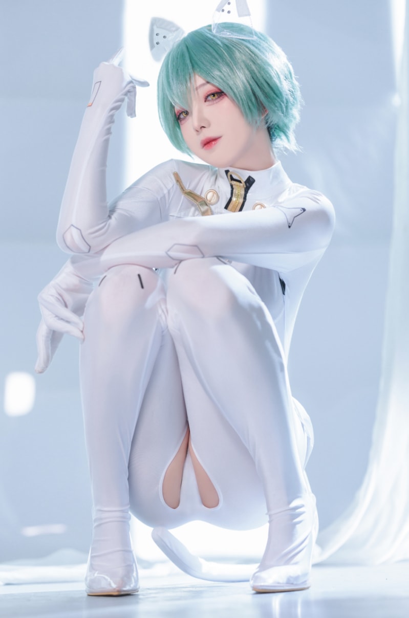 231b702fa6e5783 231b702fa6e5783