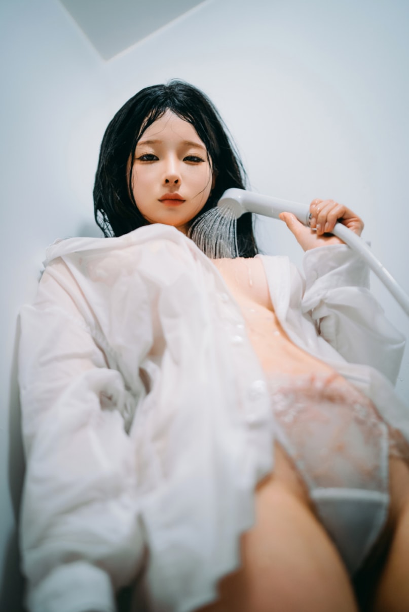 27cd923d9d2fb39 27cd923d9d2fb39