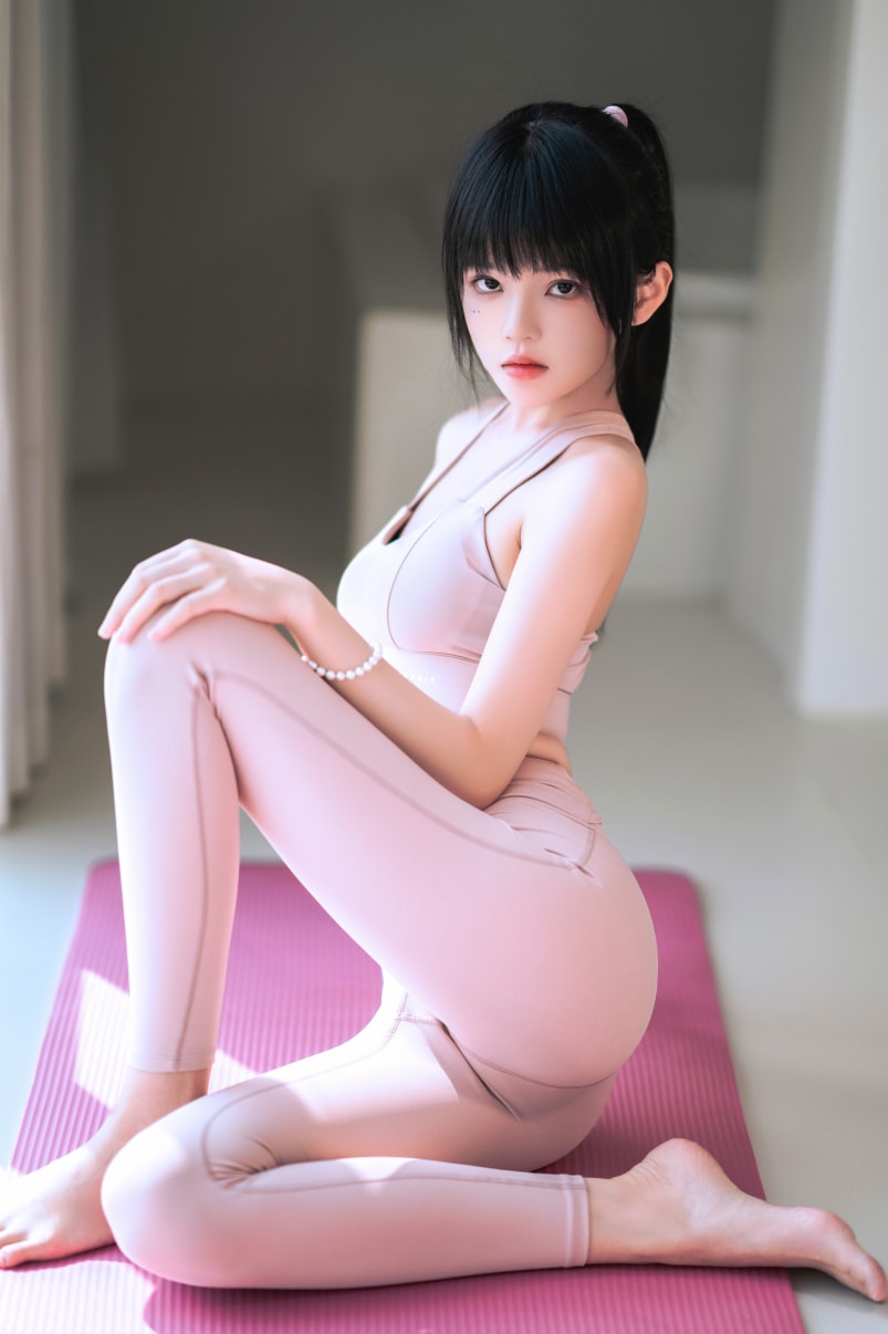 292de447a55081f 292de447a55081f