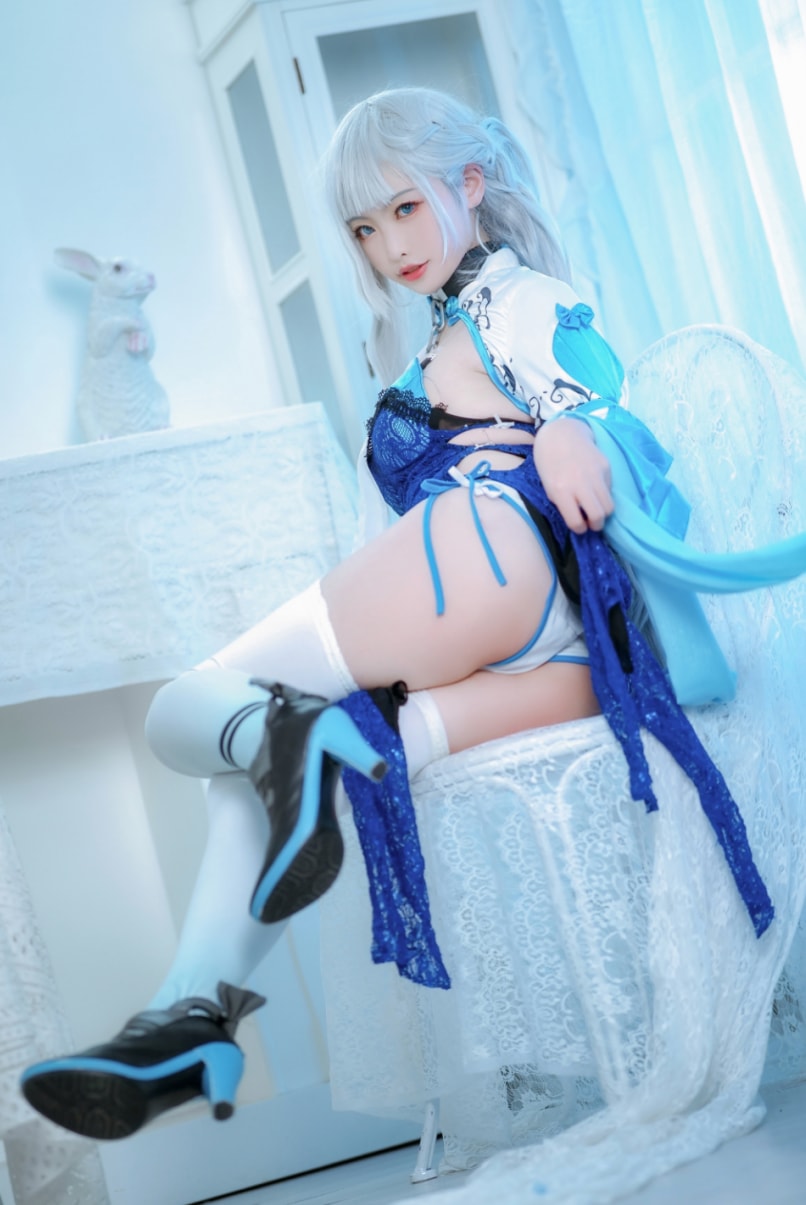 29ca434b503fb0f 29ca434b503fb0f