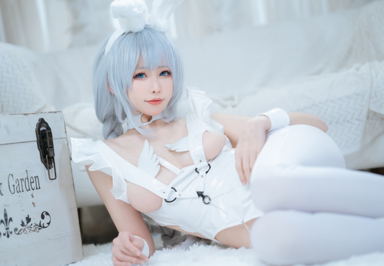 2c18854c28f1a50 2c18854c28f1a50