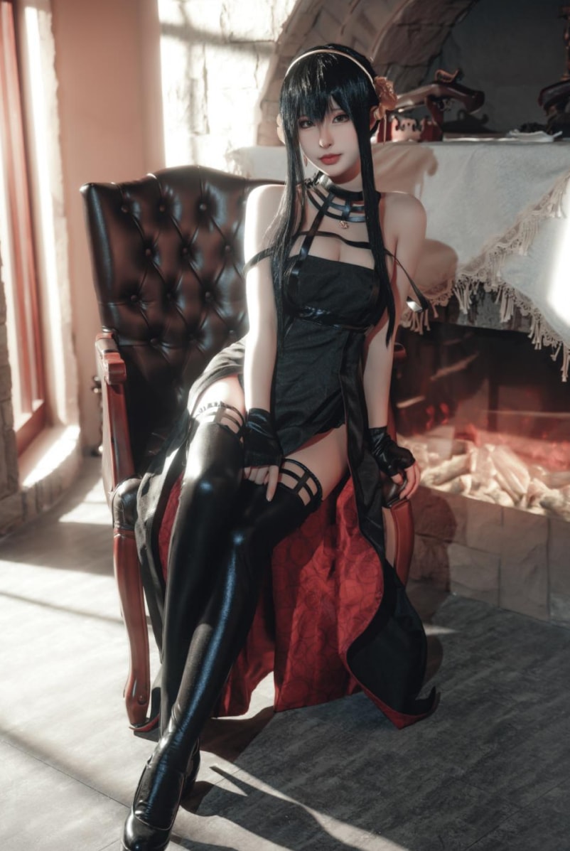 39498840085fe22 39498840085fe22