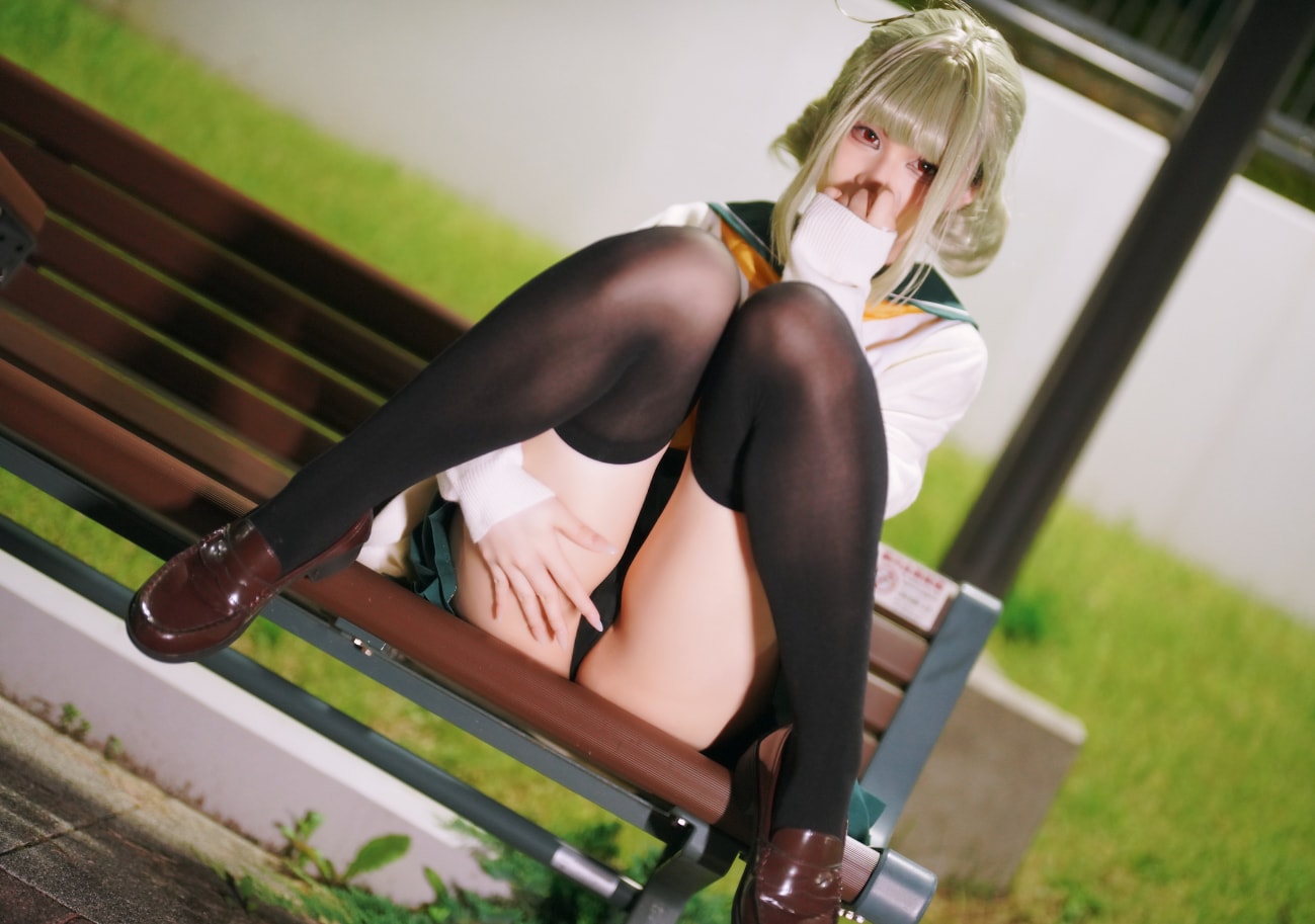 3a5bb0a6533924f 3a5bb0a6533924f