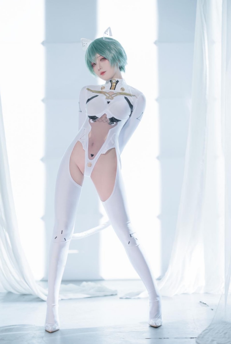 42a971b2eac5870 42a971b2eac5870