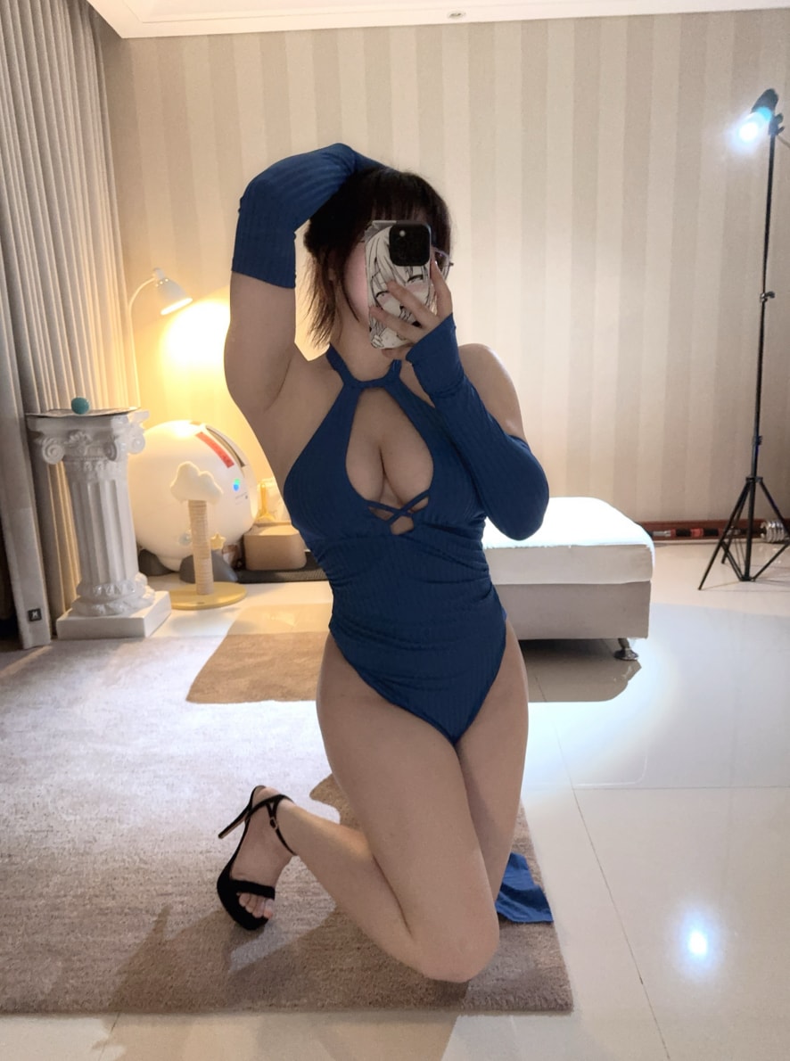 44823ea058e0660 44823ea058e0660