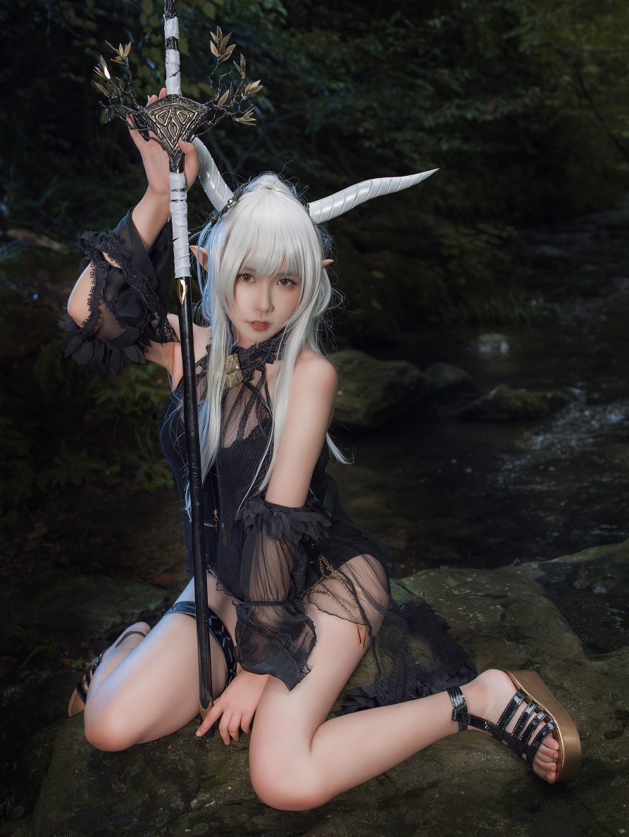 57bcc61664c9a50 57bcc61664c9a50