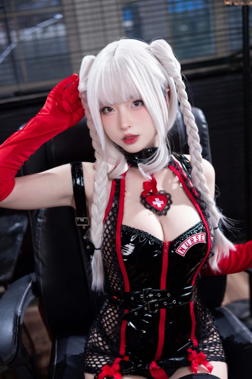 6471ab09030b936 6471ab09030b936