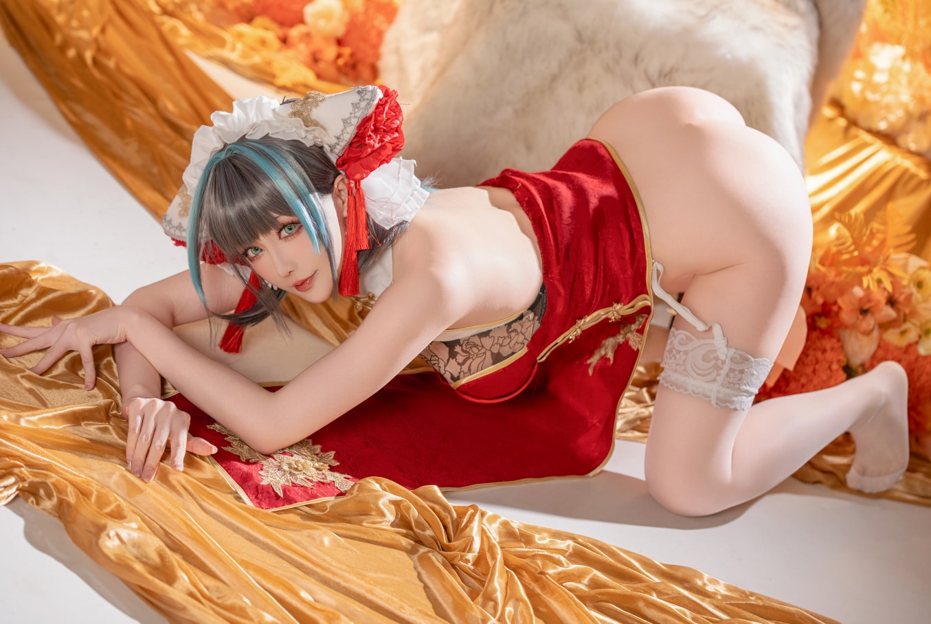 73d33cf4ccbb760 73d33cf4ccbb760