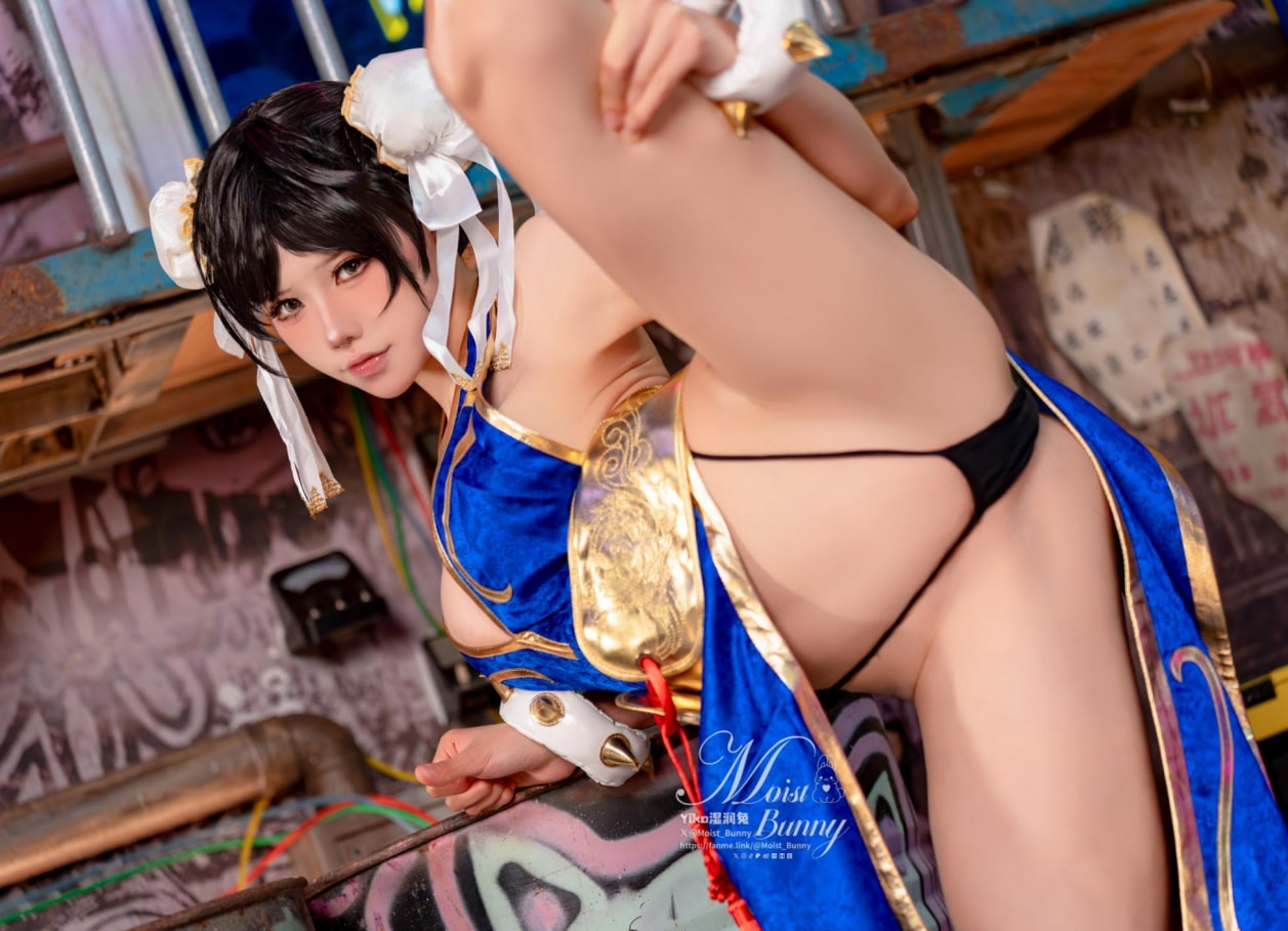 7cae415898c02ad 7cae415898c02ad