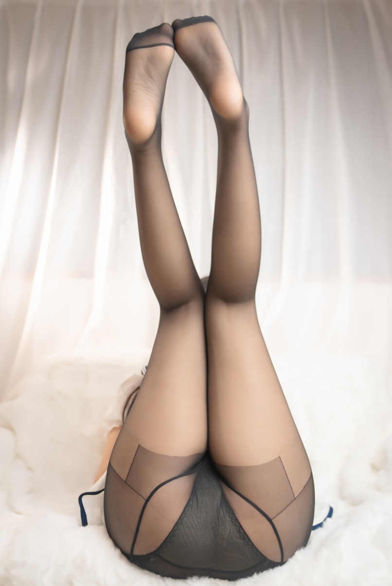 82a3b27511f2805 82a3b27511f2805