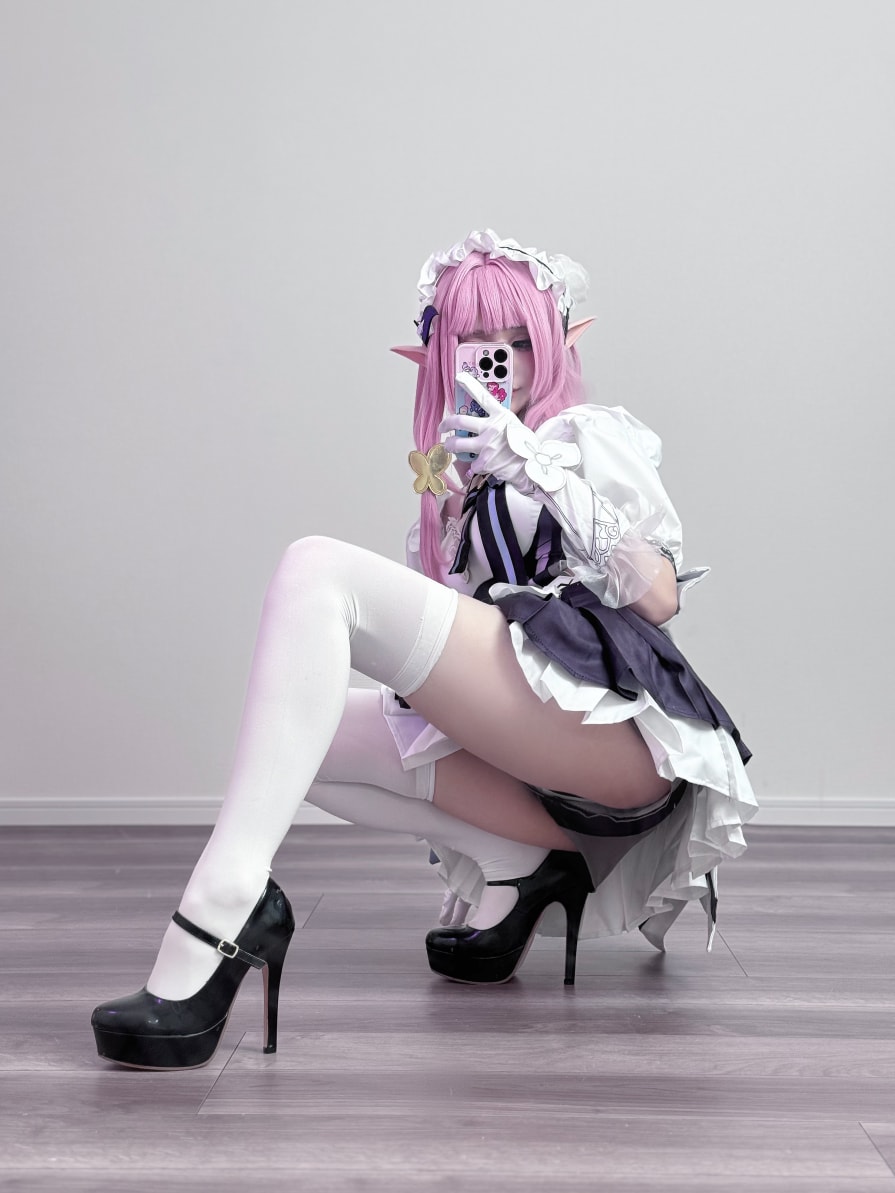 a1f85466abe3e4e a1f85466abe3e4e