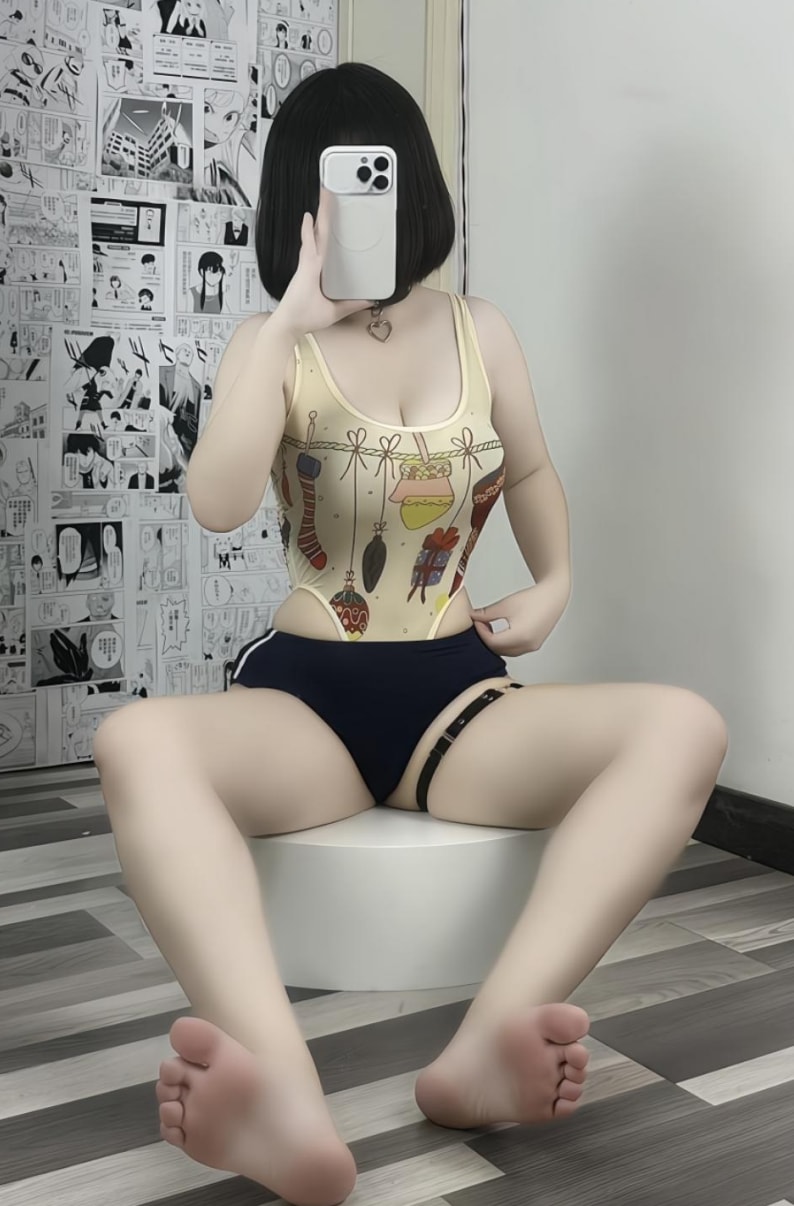 a201ffd3f939b5d a201ffd3f939b5d