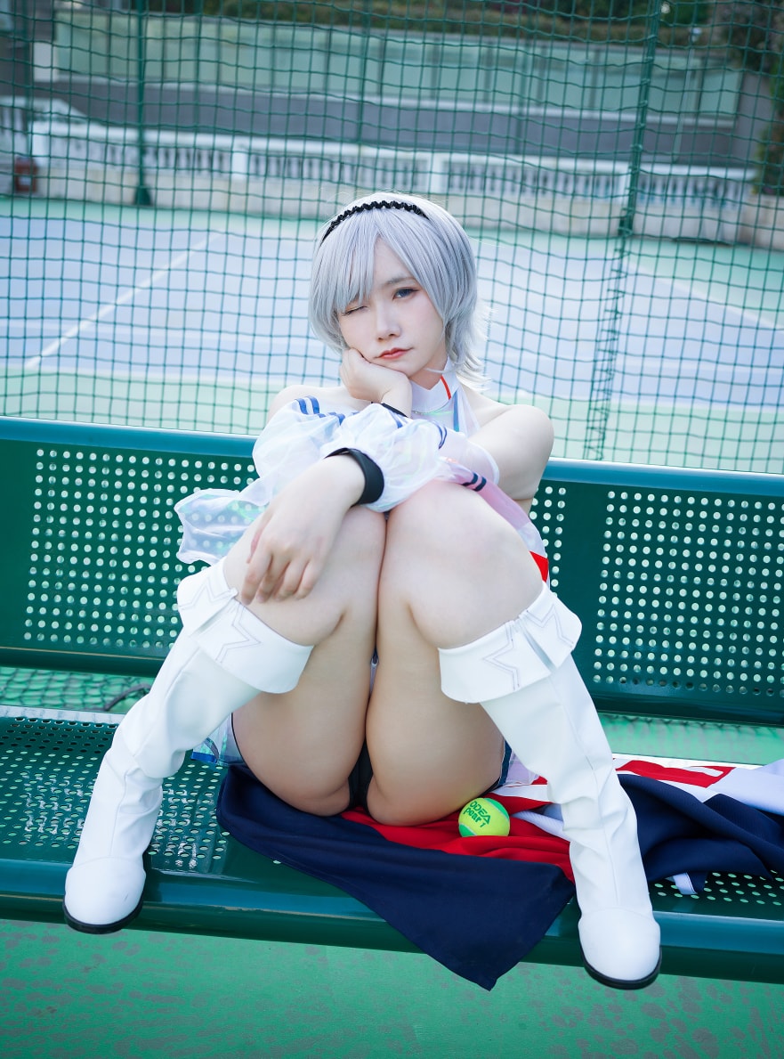 a9e5d89b36cf5be a9e5d89b36cf5be