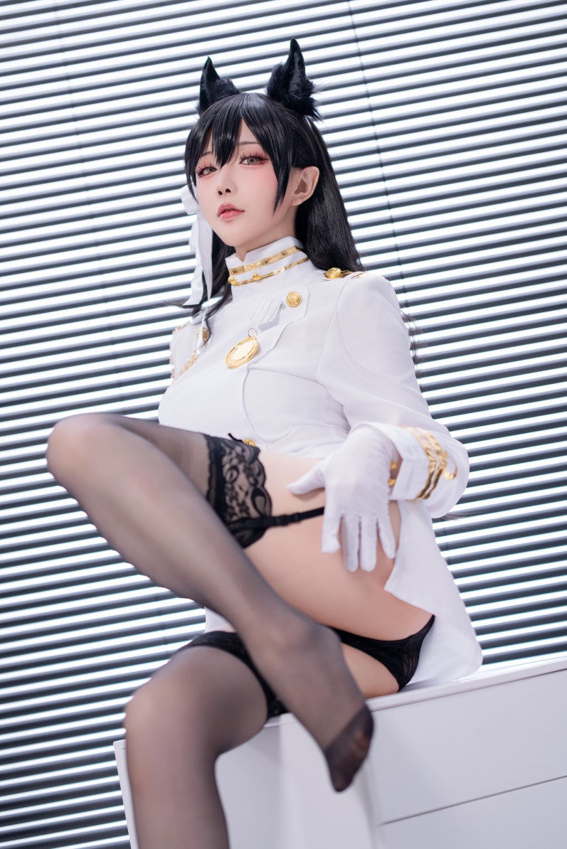 b1e8c561d591dc6 b1e8c561d591dc6