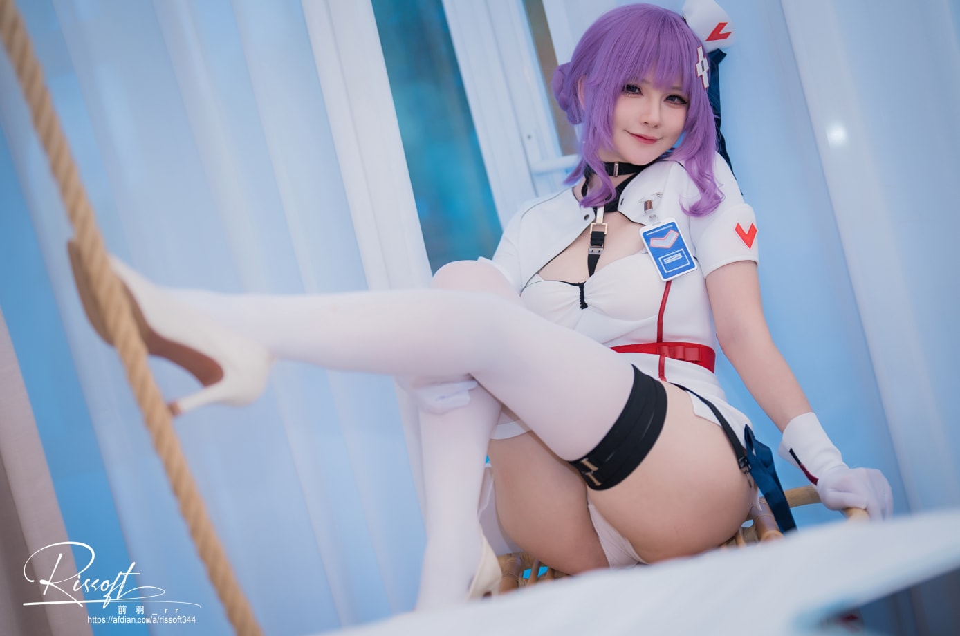 bb8d51180ec6bcb bb8d51180ec6bcb