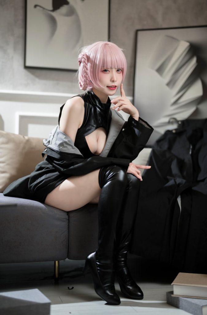 樱岛嗷 – 图包资源合集【持续更新中】预览图 2 樱岛嗷 – 图包资源合集【持续更新中】预览图 2