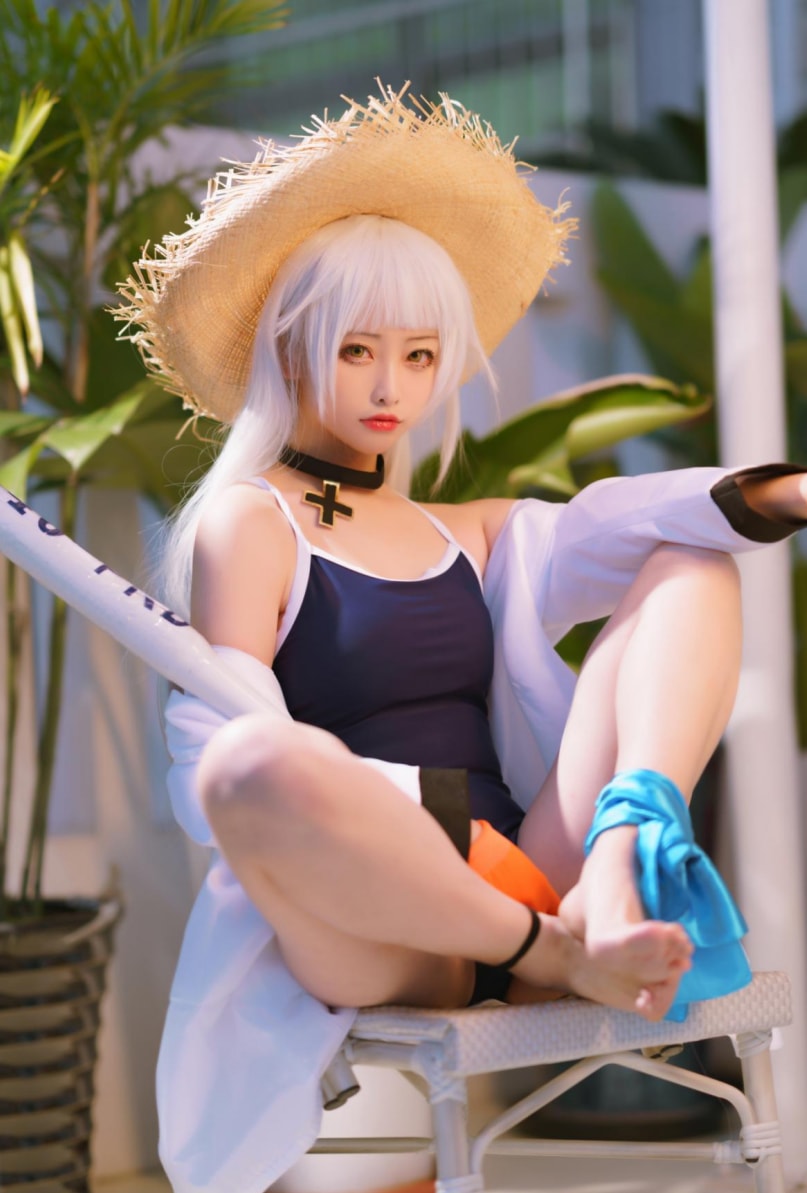 be92e6f151ae3b4 be92e6f151ae3b4