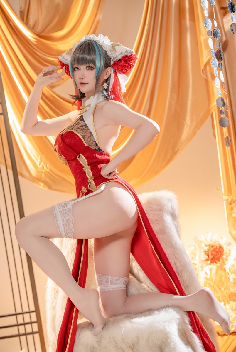 c97e1d23ae9f7b5 c97e1d23ae9f7b5