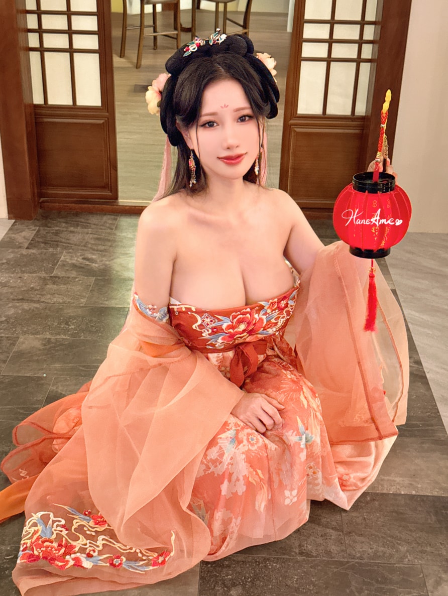 cd4254addabfaa6 cd4254addabfaa6