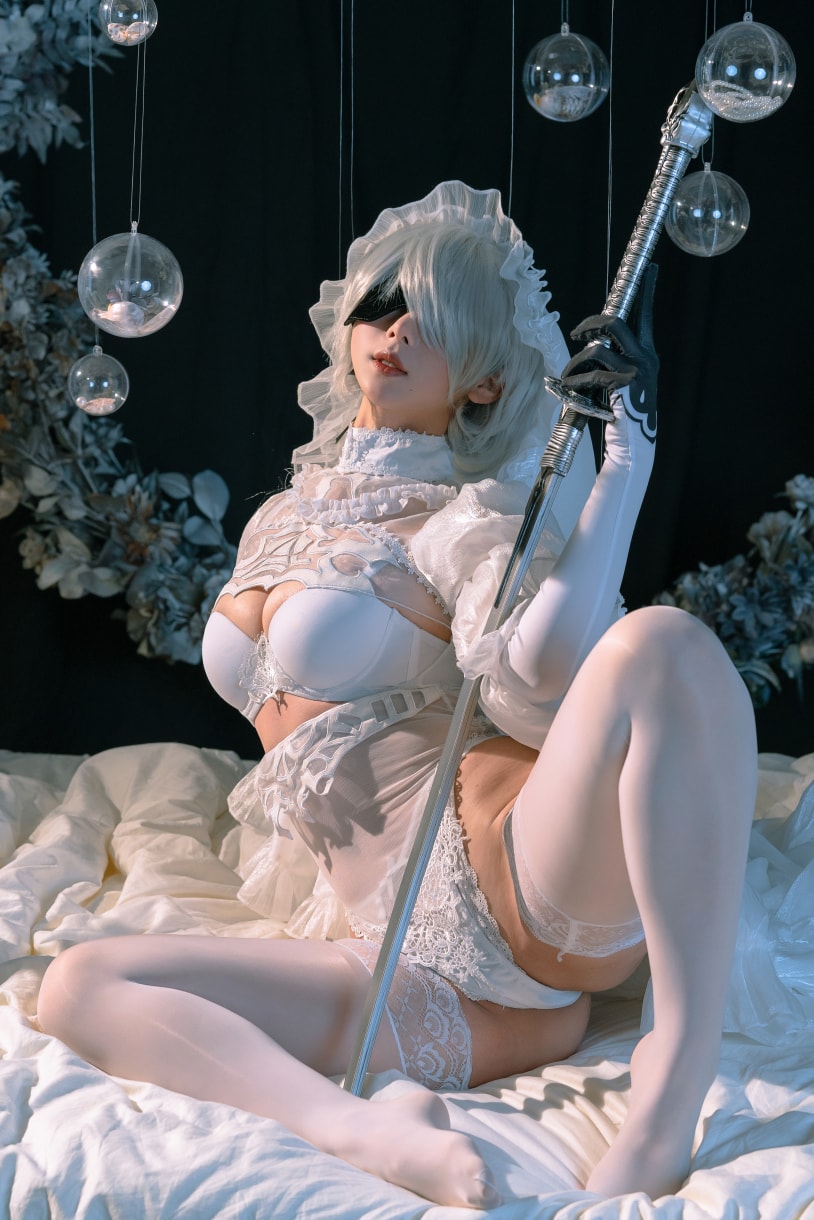 dc3f118c8e2bd58 dc3f118c8e2bd58