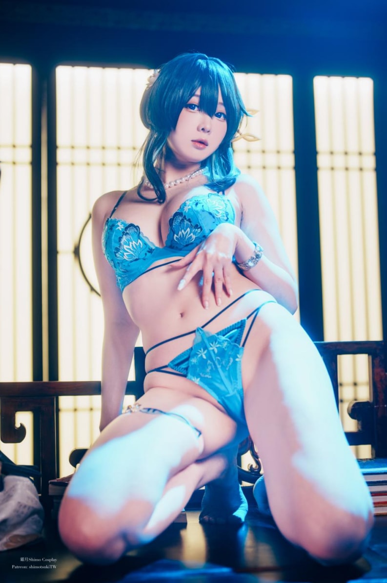 e17f52ea58071c3 e17f52ea58071c3