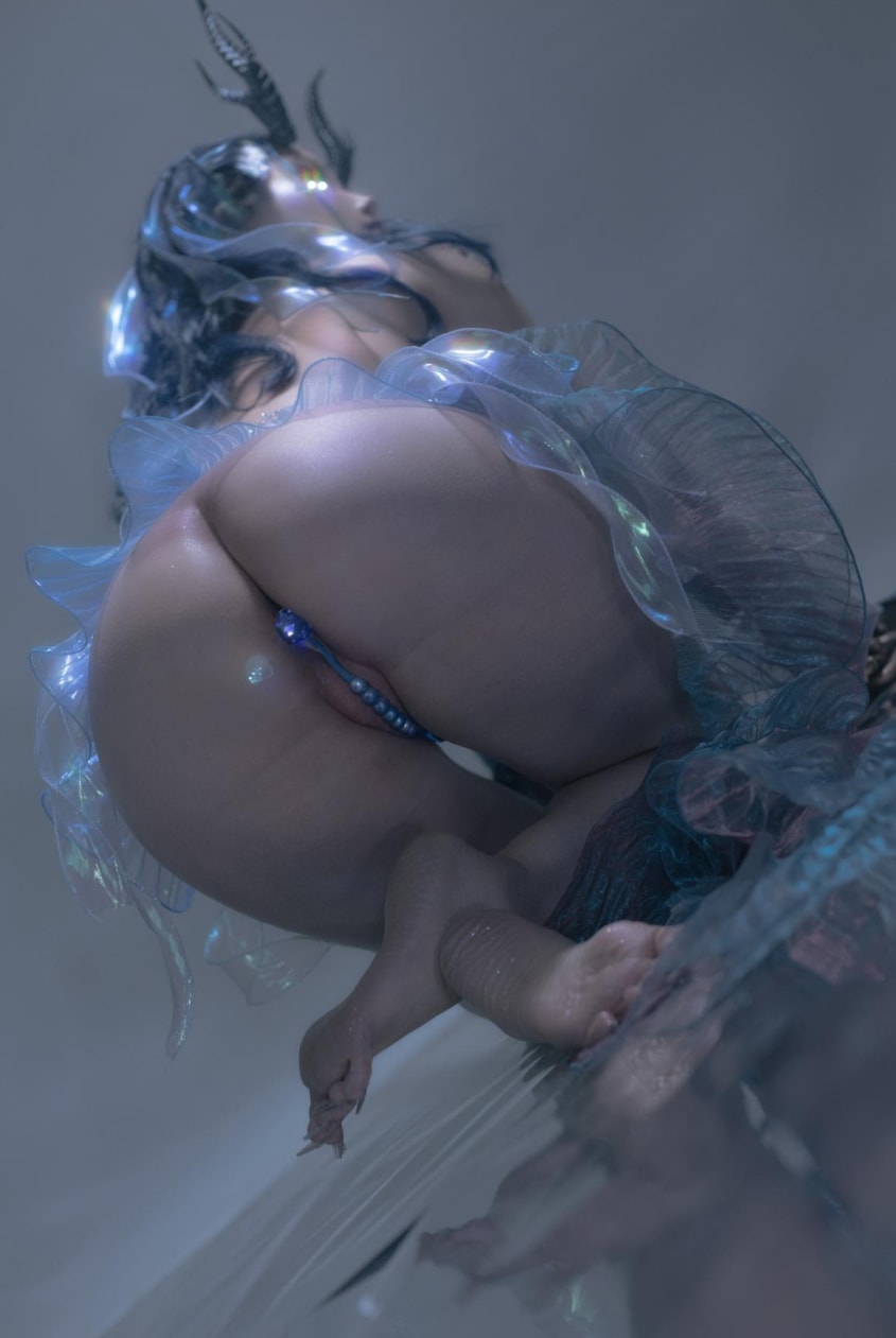 37ad93e95f0d566 37ad93e95f0d566