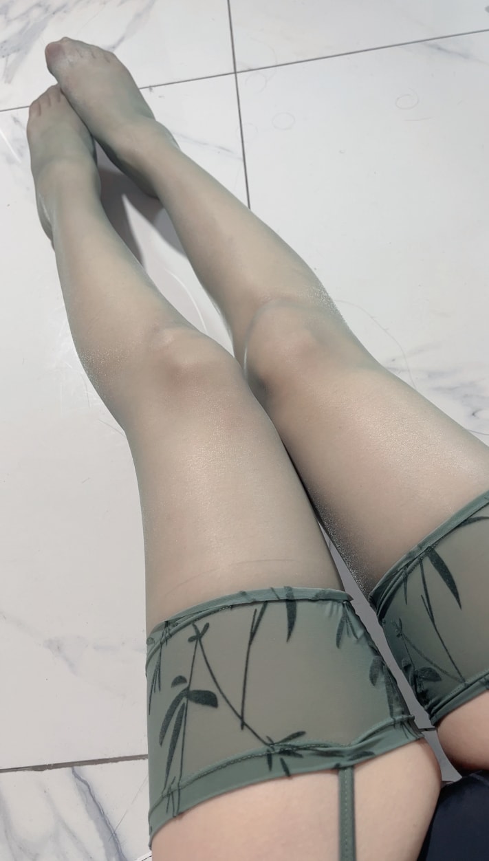 39edb51a3867b63 39edb51a3867b63