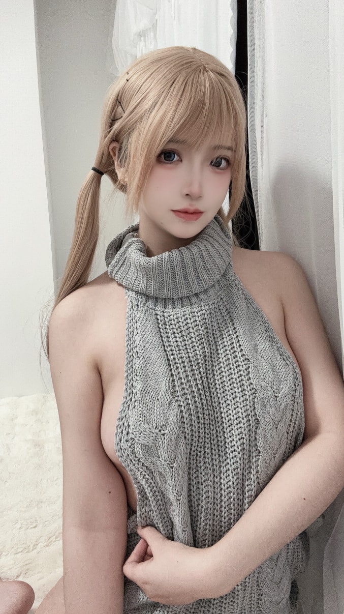 3eb3c234bb55406 3eb3c234bb55406